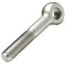 DIN 444-NI Eye Screws