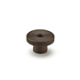 DIN 466 Knurled Grip Knobs