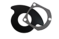 Flange Gaskets