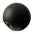 Soft Touch Ball Knob - Inch