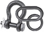 Hoist-Ring Accessories