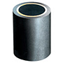 Alnico Magnet Assemblies - Island 2 Pole