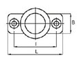 index-plunger-with-flange-drawing3