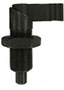 index-plunger-with-lever-black-thumb