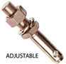 lift-arm-adjustable-monroe