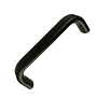 Cabinet U Handles Pull Handles - Metric