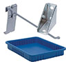 material-handling-accesories