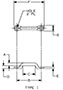 monroe-footman-loops-type1