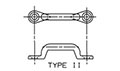 monroe-footman-loops-type2