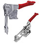 monroe-latch-type-toggle-clamp