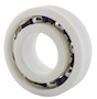 monroe-thrust-bearing