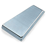 Neodymium Wedge Magnets