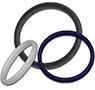 Back-Up O-Rings