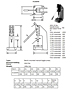 Toggle Presses