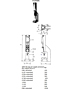 Pneumatic Toggle Presses