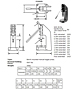 Toggle Presses