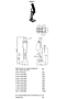 Pneumatic Toggle Presses