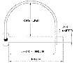 round-handle-pin-line