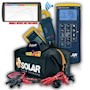 seaward_pv210_solarlink_kit-36r0ch5kfk97v4cko7x5a8