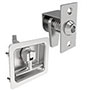 southco-self-adjusting-latches