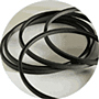 Spring Energized Seals