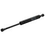 Gas Spring 3082EK