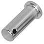 standard-clevis-pins