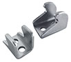 toggle-latch-plate