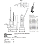 Toggle Presses