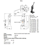 Toggle Presses