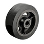 Wheels MR1260124