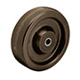 Wheels TR1050116